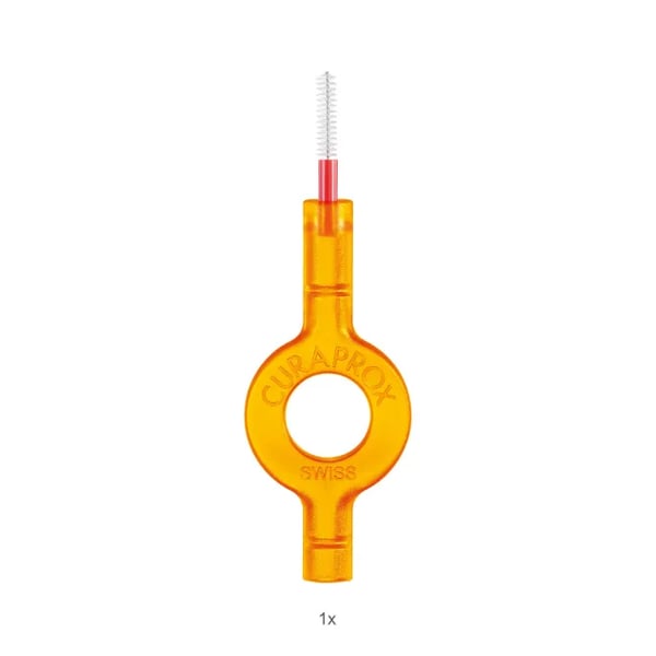 kit-de-viagem-amarelo-4.jpg