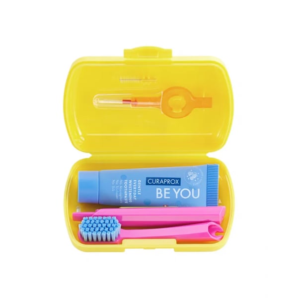 kit-de-viagem-amarelo.jpg