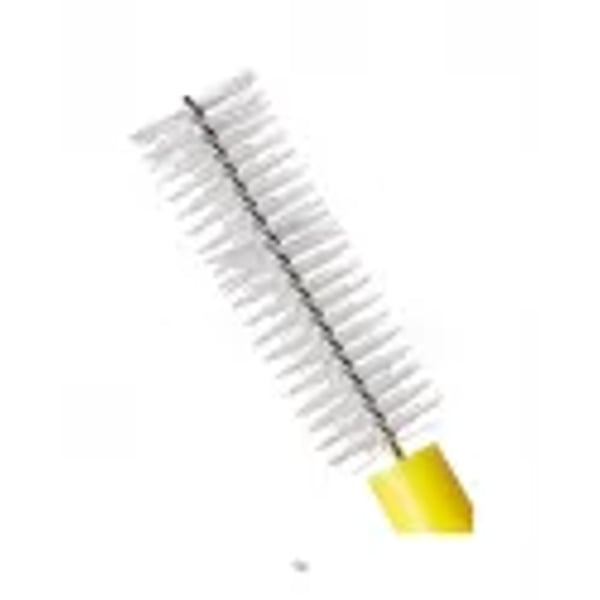 kit-de-viagem-azul-5.jpg