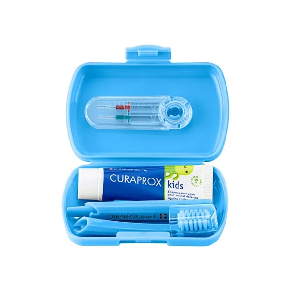 kit-de-viagem-kids-azul-6-12-anos-1.jpg