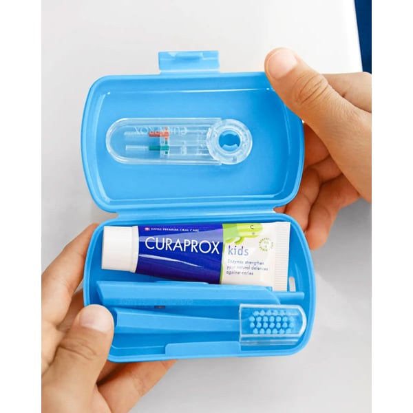 kit-de-viagem-kids-azul-6-12-anos-6.jpg