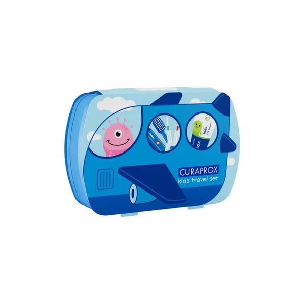 kit-de-viagem-kids-azul-6-12-anos.jpg