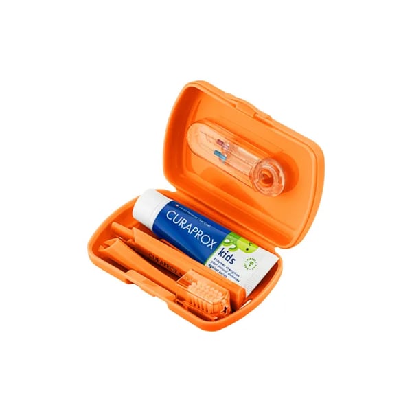 kit-de-viagem-kids-laranja-6-12-anos-2.jpg