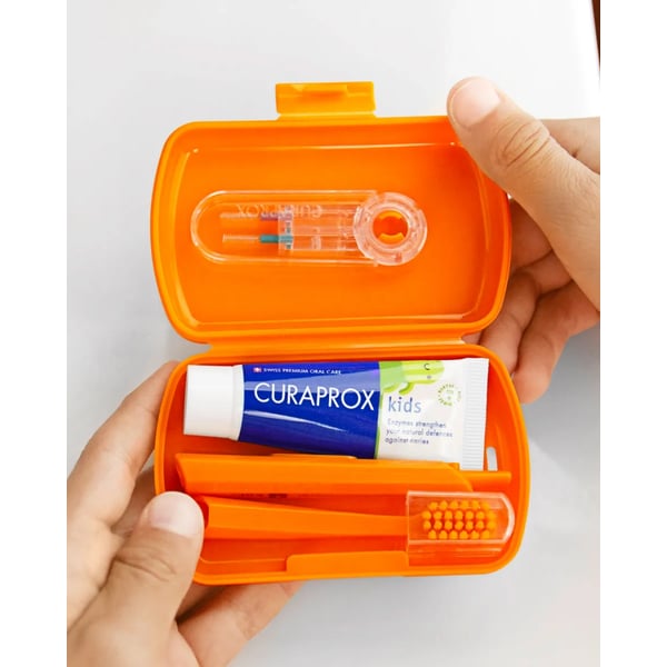 kit-de-viagem-kids-laranja-6-12-anos-6.jpg