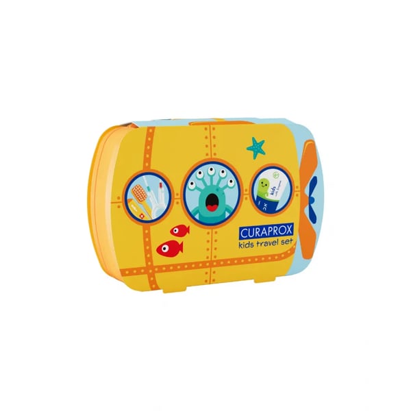 kit-de-viagem-kids-laranja-6-12-anos.jpg