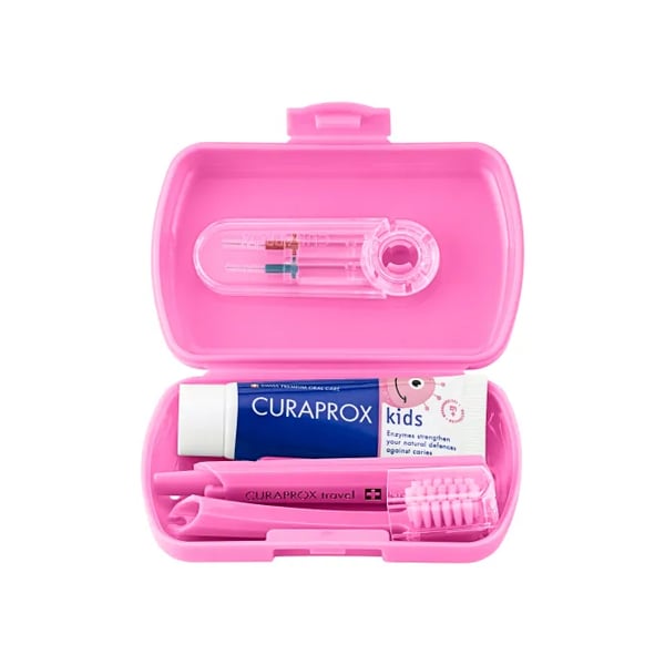 kit-de-viagem-kids-rosa-6-12-anos-1.jpg