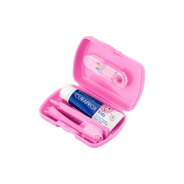 kit-de-viagem-kids-rosa-6-12-anos-2.jpg