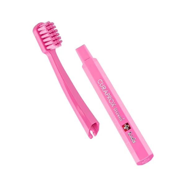 kit-de-viagem-kids-rosa-6-12-anos-4.jpg