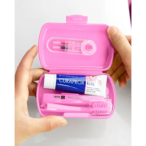 kit-de-viagem-kids-rosa-6-12-anos-6.jpg