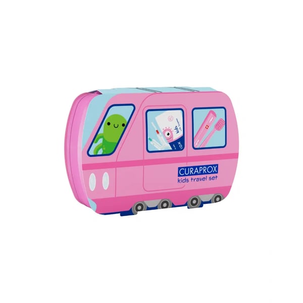kit-de-viagem-kids-rosa-6-12-anos.jpg