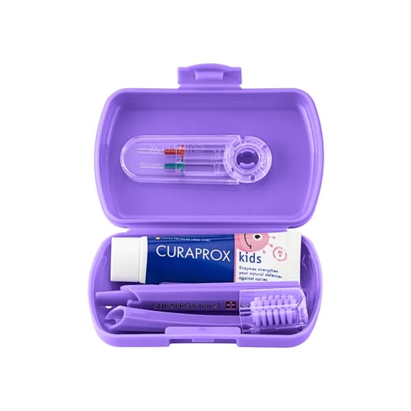 kit-de-viagem-kids-roxo-6-12-anos-1.jpg