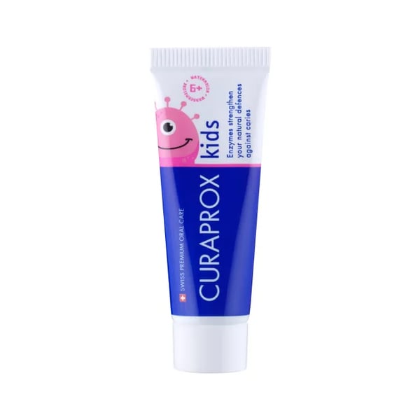 kit-de-viagem-kids-roxo-6-12-anos-3.jpg