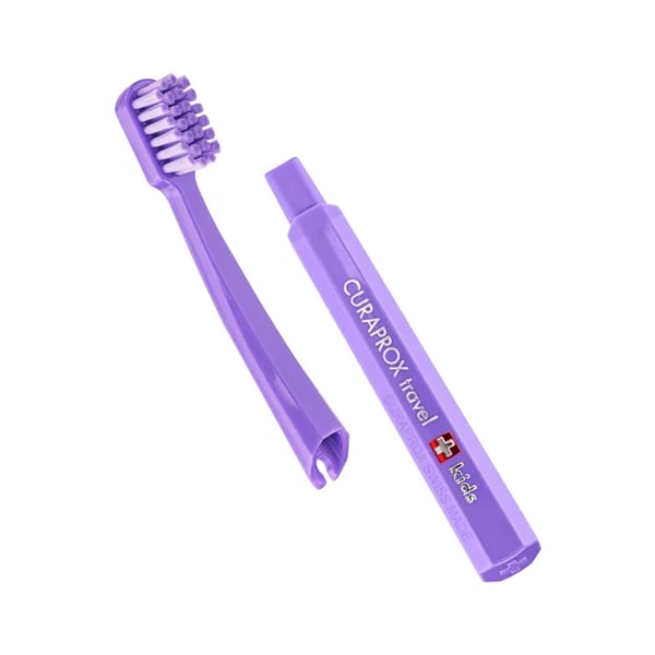 kit-de-viagem-kids-roxo-6-12-anos-4.jpg