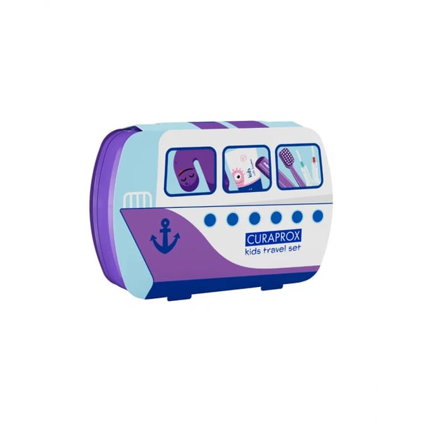 kit-de-viagem-kids-roxo-6-12-anos.jpg