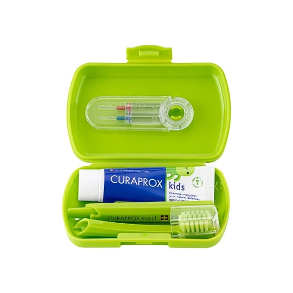 kit-de-viagem-kids-verde-6-12-anos-1.jpg