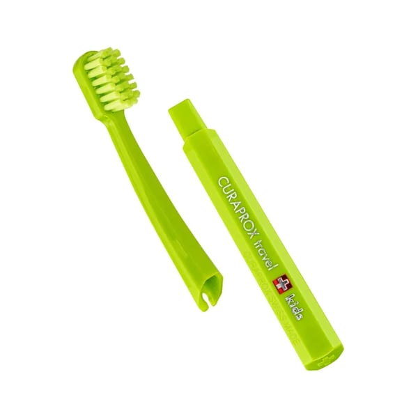 kit-de-viagem-kids-verde-6-12-anos-4.jpg