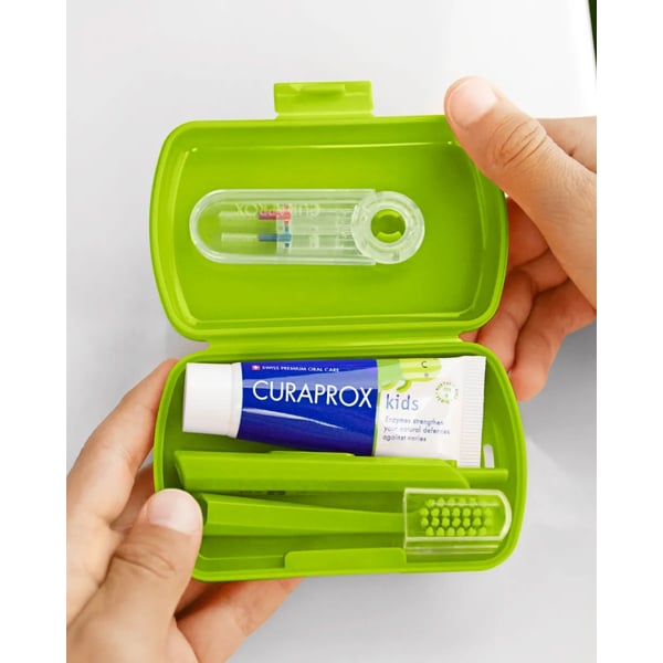 kit-de-viagem-kids-verde-6-12-anos-6.jpg