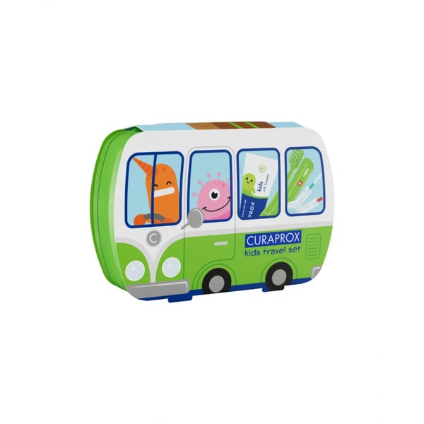 kit-de-viagem-kids-verde-6-12-anos.jpg