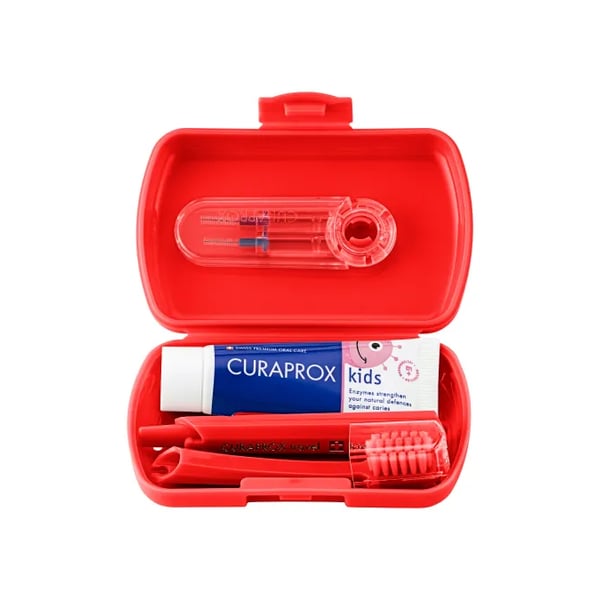kit-de-viagem-kids-vermelho-6-12-anos-1.jpg