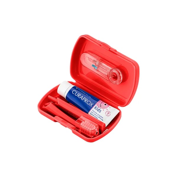 kit-de-viagem-kids-vermelho-6-12-anos-2.jpg