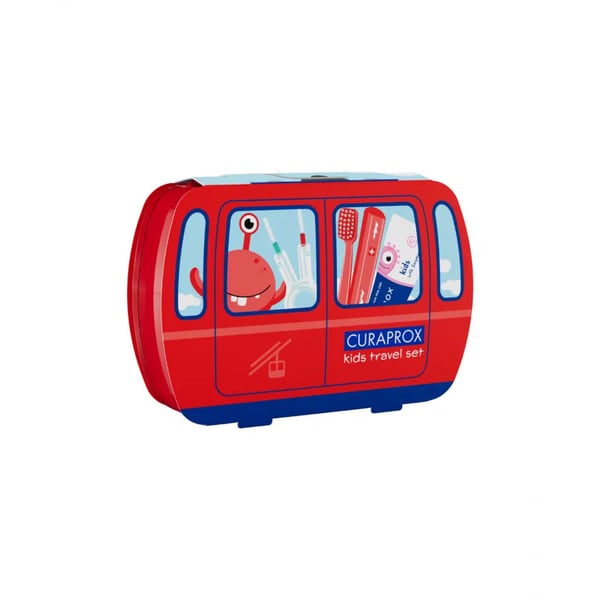 kit-de-viagem-kids-vermelho-6-12-anos.jpg