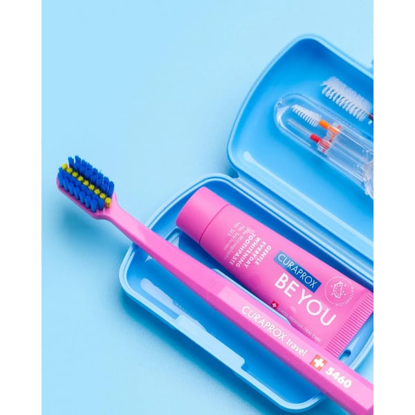 kit-de-viagem-ortho-azul-3.jpg