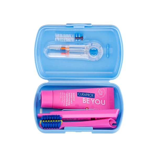 kit-de-viagem-ortho-azul-4.jpg