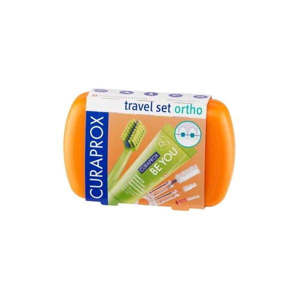 kit-de-viagem-ortho-laranja-1.jpg