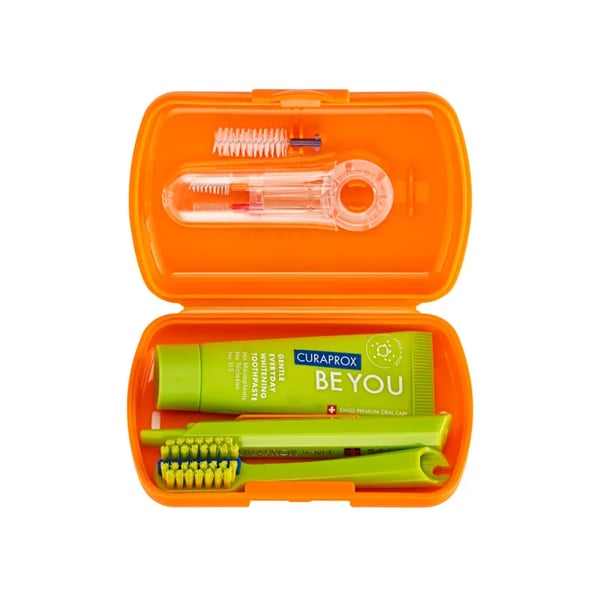 kit-de-viagem-ortho-laranja.jpg