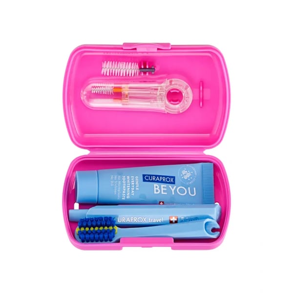kit-de-viagem-ortho-rosa.jpg