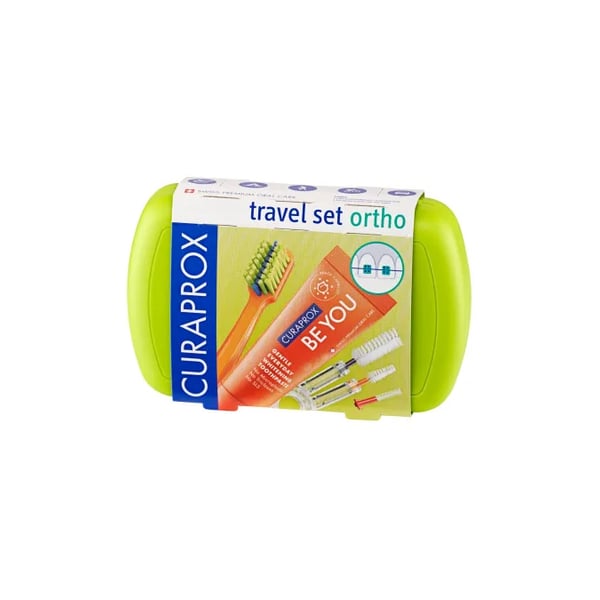 kit-de-viagem-ortho-verde-1.jpg