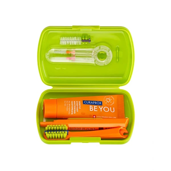 kit-de-viagem-ortho-verde.jpg