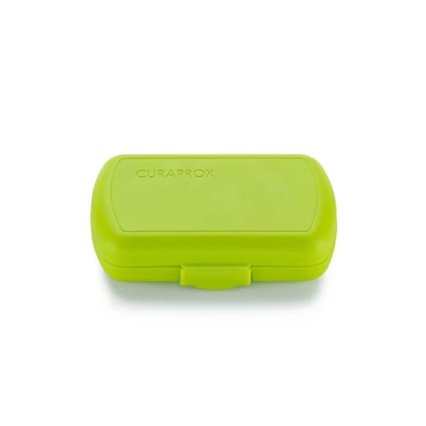 kit-de-viagem-verde-1.jpg