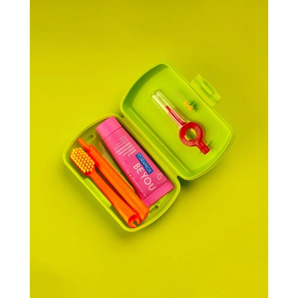 kit-de-viagem-verde-7.jpg