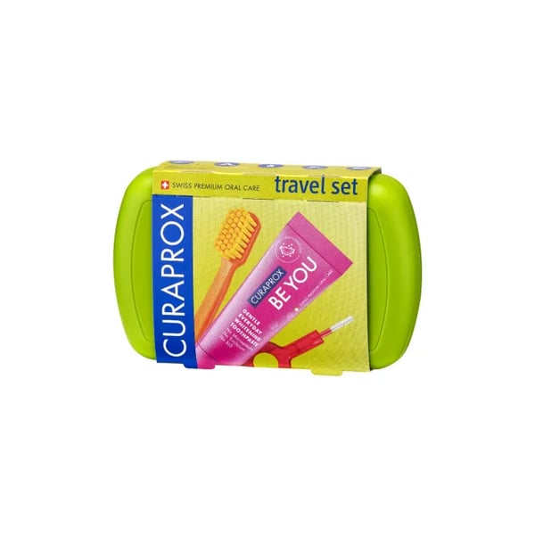 kit-de-viagem-verde-8.jpg