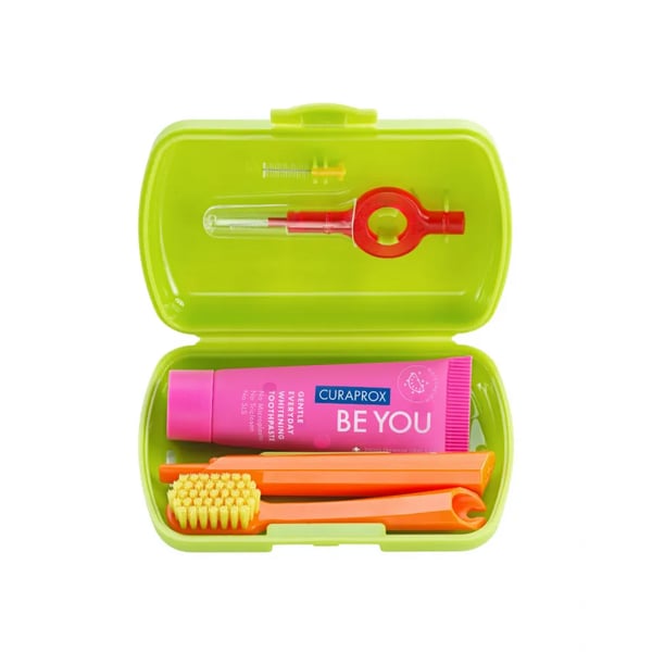 kit-de-viagem-verde.jpg