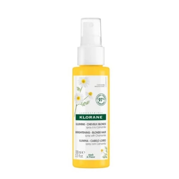 klorane-capilar-spray-camomila-bio-100ml.webp