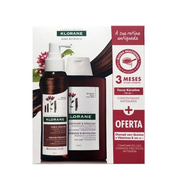 klorane-quinina-e-edelvaisse-bio-serum-antiqueda-100-ml-com-oferta-de-champo-antiqueda-cabelo-desvitalizado-200-ml.webp