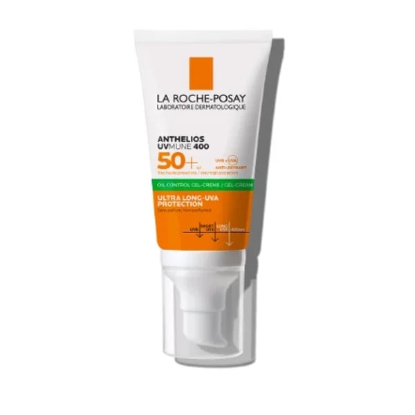 la-roche-posay-anthelios-oil-control-gel-creme-fp50-50ml.webp