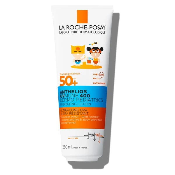 la-roche-posay-anthelios-uvm400-dermo-pediatrics-locao-hidratante-250ml.webp