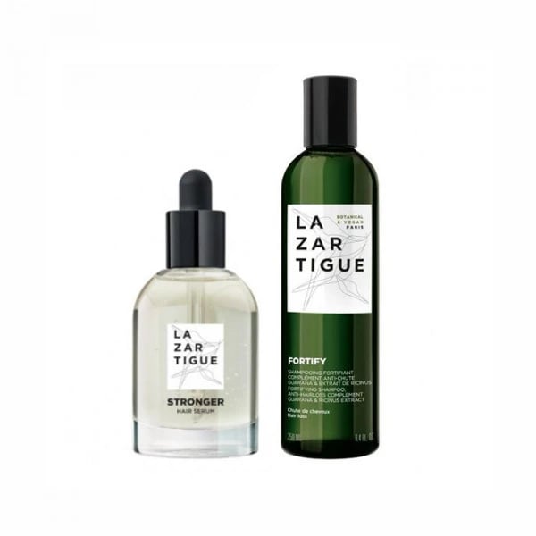 lazartigue-stronger-serum-fortificante-50-ml-fortify-champo-fortificante-complemento-antiqueda-250-ml-large.webp