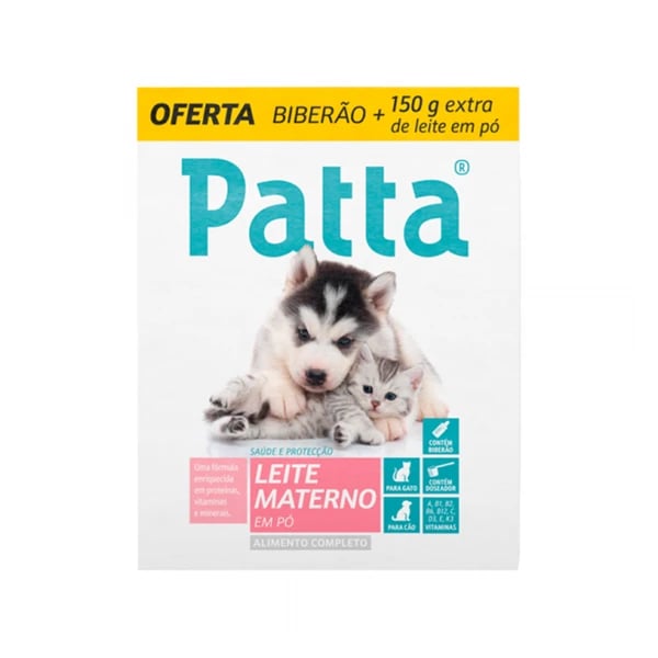 leite-patta.webp