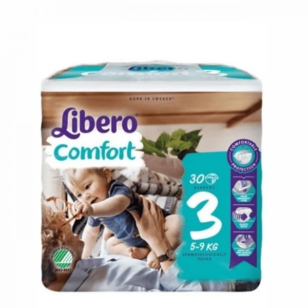 libero-comfort-3.webp
