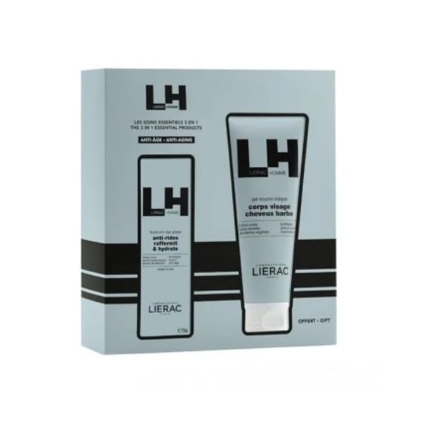 lierac-homme-fluido-antienvelhecimento-global-50ml-gel-duche-integral-200ml.webp