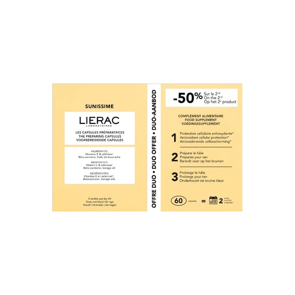 lierac-sunissime-bronze-x30-capsulas-duo.webp
