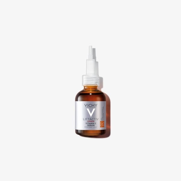 liftactiv-supreme-serum-pack1.webp