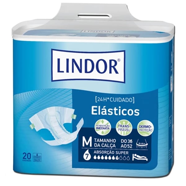 lindor-acamado-m.webp