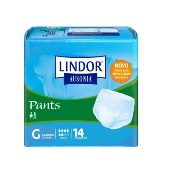 lindor-pants-plus.webp