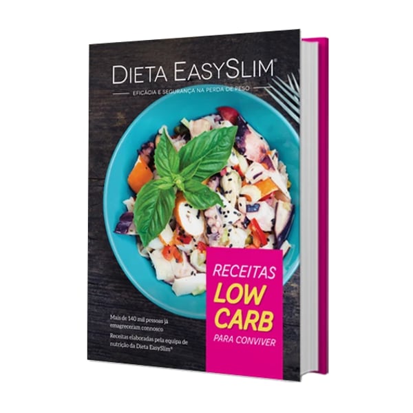 livro-low-carb.webp