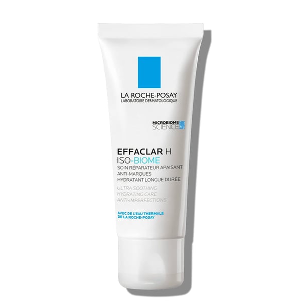 lrp-effaclar-h-isobiome-40ml-pack-front-1.png
